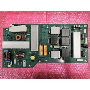 SONY KD-55AF9 POWER BOARD - 147471812