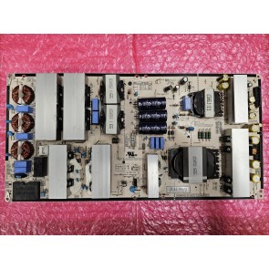 LG OLED65E8PLA POWER BOARD - EAY64748901, LGP65C8-180P