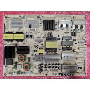 PHILIPS 65BDL4511D/00 POWER / PSU BOARD