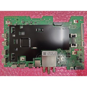 ***NEW*** SAMSUNG QE65S90CATXXU MAIN BOARD - BN94-18171M, BN9418171M