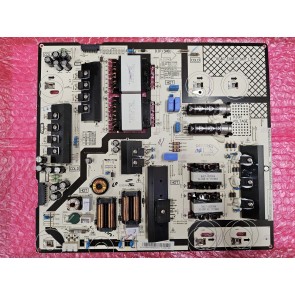 SAMSUNG QE75Q7FAMT POWER / PSU BOARD - BN94-11439A, BN9411439A