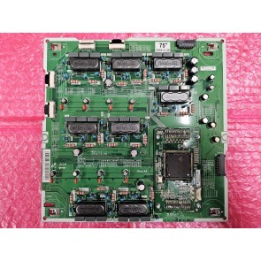 SAMSUNG QE75Q7FAMT LED DRIVER BOARD - BN44-00903A, BN4400903A