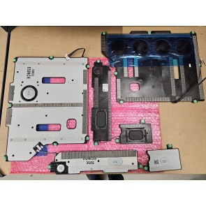 ***NEW*** QE65S95CAT SPEAKERS - BN96-56393A, BN9656393A