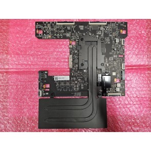 ***NEW*** SAMSUNG QE65QN700BTXXU MAIN BOARD - BN94-17450J, BN9417450J