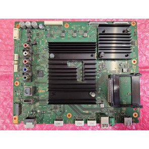 SONY KD-75XG8796 MAIN BOARD