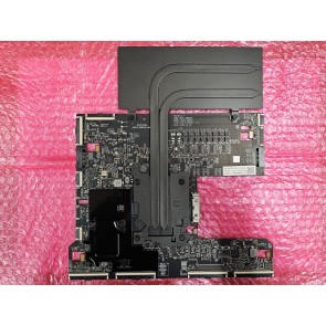 SAMSUNG QE65QN800ATXXU MAIN BOARD - BN94-16880Y, BN9416880Y