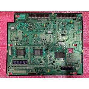 SAMSUNG QE65QN800ATXXU POWER / INVERTER BOARD - BN44-01131A, BN4401131A