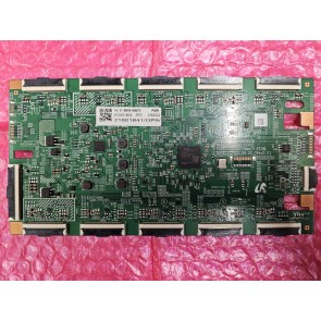 SAMSUNG QE65QN800ATXXU LVD BOARD - BN94-16847C, BN9416847C