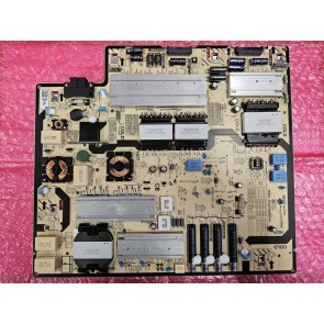 ***NEW*** SAMSUNG QE55QN85CAT POWER BOARD - BN44-01166A, BN4401166A