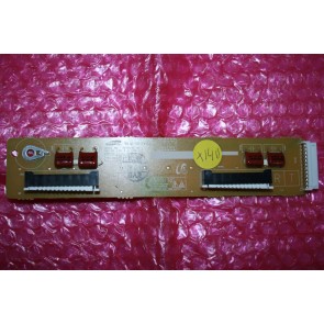 SAMSUNG - LJ92-01761A, LJ92-01767A, (LJ92-01761B), (LJ92-01767B), LJ41-09424A, PBA REV: B, LJ9201761A, LJ9201767A, (LJ9201761B), (LJ9201767B), LJ4109424A - X-BUFFER