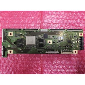 ***NEW*** LG OLED65CS6LA TIME CONTROL BOARD - EAT65184501