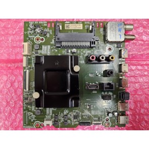 ***NEW*** HISENSE 65U7QFTUK MAIN BOARD - HT276170