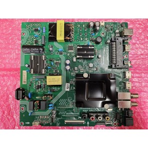 ***NEW*** HISENSE 55A6BGTUK MAIN BOARD - HT313367