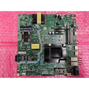 HISENSE 43E71NQ MAIN BOARD