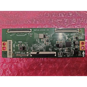 HISENSE 43E71NQ TCON / T-CON BOARD