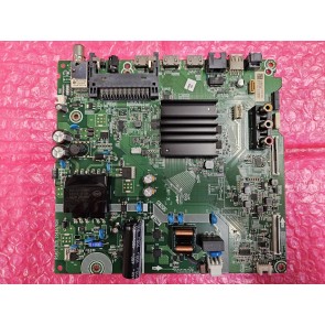 ***NEW*** HISENSE R43A7200GTUK MAIN BOARD - HT277309