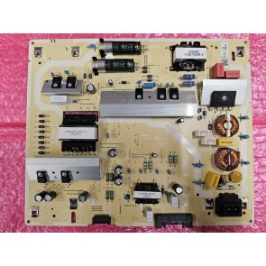 ***NEW*** SAMSUNG UE75CU7100K POWER BOARD - BN44-01056C, BN4401056C