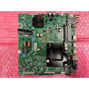 ***NEW*** HISENSE 43A7100FTUK MAIN BOARD - HT277623