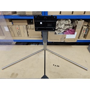 TV STAND FOR SAMSUNG QE75Q7FAMT - BN61-14493A