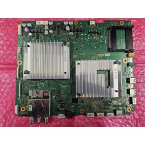  SONY KD-65AG9 MAIN BOARD