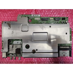 LG OLED65G6V-Z.AEKWLJG MAIN BOARD - EBT64181002