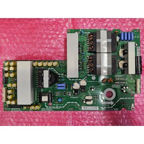 LG OLED65G6V-Z SLAVE POWER BOARD - EAY64349202, LGP65H-16OP