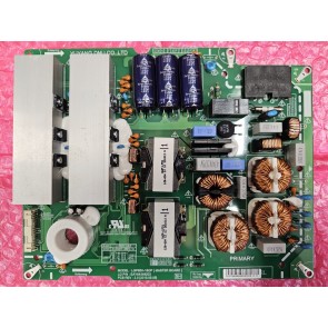 LG OLED65G6V-Z MASTER BOARD - EAY64349203, LGP65H-16OP