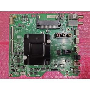 ***NEW*** HISENSE 65A7100FTUK MAIN BOARD - HT263421