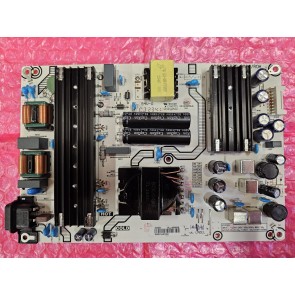 ***NEW*** HISENSE 65A6BGTUK POWER BOARD - HT300503