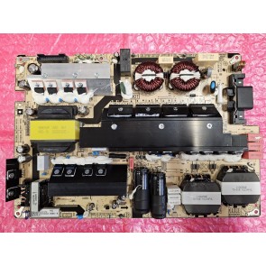 ***NEW*** SAMSUNG QE65QN800BT POWER BOARD - BN44-01175A, BN4401175A