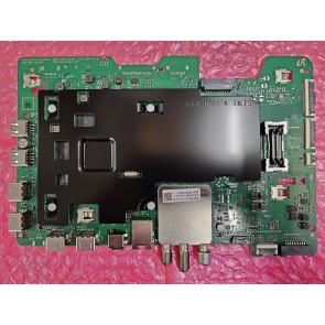 ***NEW*** SAMSUNG QE77S90DAEXXU MAIN BOARD - BN94-18417R, BN9418417R