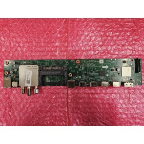 ***NEW*** SAMSUNG QE75QN900DTXXU MAIN BOARD - BN94-18410H, BN9418410H