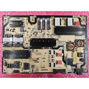 ***NEW*** UE75DU8070U POWER BOARD - BN44-01112C, BN4401112C