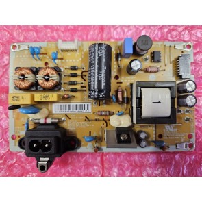 LG 32LM630BPLA POWER BOARD - EAY64548902