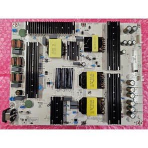 HISENSE 75E71NQ POWER BOARD