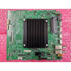 HISENSE 75E71NQ MAIN BOARD