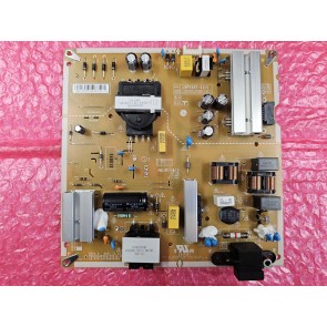 LG 55NANO81T6A POWER BOARD - EAY65895563