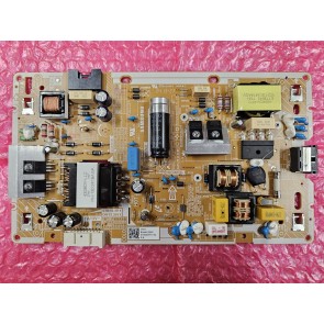 SAMSUNG UE43DU7100K POWER BOARD - BN44-01266C, BN4401266C 