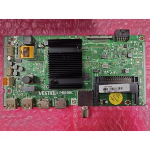 ***NEW*** BUSH QLED65UHDS MAIN BOARD - 23819239