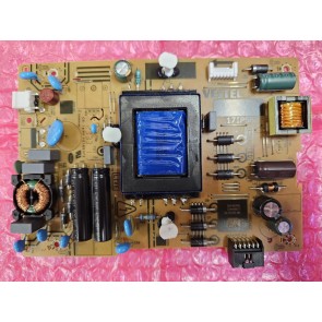POWER BOARD (23849977) FOR: DLED40FHDS, 40FT24CA, LT-40CF330, 40LV2E63DB