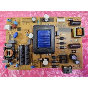 POWER BOARD (23580778) FOR: LT-40C700, P40FPA0119A, 40LL3A63DB, DLED40FHDS