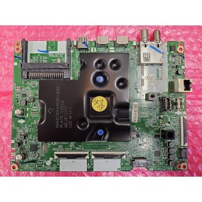 LG 55UR78006LK.BEKCLJP MAIN BOARD - EBT67535103