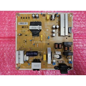LG 55UR78006LK POWER BOARD - EAY65895569