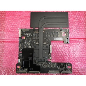 ***NEW*** SAMSUNG QE85QN900BTXXU MAIN BOARD - BN94-17410C, BN9417410C