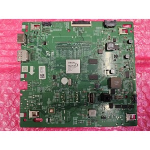 ***NEW*** SAMSUNG LS32A700NWPXXU MAIN BOARD - BN94-16855K, BN9416855K