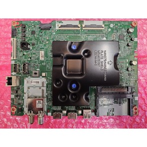 LG 55NANO81T6A.BEKYLJP MAIN BOARD - EBT67940203
