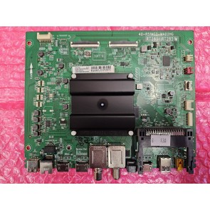 TCL 50C725K MAIN BOARD
