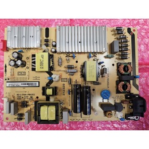 TCL 50C725K POWER BOARD