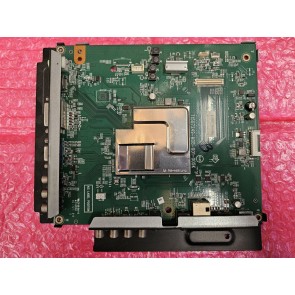 IIYAMA LE4340S MAIN BOARD