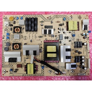 IIYAMA LE4340S POWER BOARD